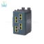 سوئیچ-شبکه-صنعتی-سیسکو-مدل-Cisco-IEM-3000-8TM