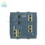 خرید cisco, سوئیچ شبکه 4 پورت, سوئیچ شبکه ارزان, سوئیچ صنعتی سیسکو