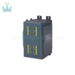 سوئیچ-شبکه-صنعتی-سیسکو-مدل-IEM-3000-8SM
