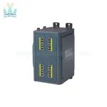 سوئیچ-شبکه-صنعتی-سیسکو-مدل-IEM-3000-8SM