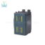 سوئیچ-شبکه-صنعتی-سیسکو-مدل-IEM-3000-8SM