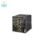 سوئیچ-شبکه-مدیریتی-سیسکو-مدل-Cisco-IE-2000-16TC-B