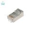 سوکت شبکه AMP CAT6 SFTP