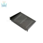 سینی ثابت 2 یونیت رک اچ پی آسیا عمق 35