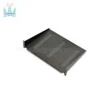 سینی ثابت 2 یونیت رک اچ پی آسیا عمق 35