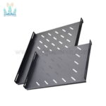 سینی ثابت تخت اچ پی آی عمق 100 SH100