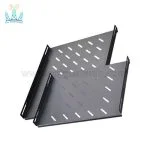 سینی ثابت تخت اچ پی آی عمق 100 SH100