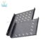 سینی ثابت تخت اچ پی آی عمق 100 SH100