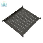 سینی ثابت تخت اچ پی آی عمق 35 SH351