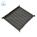 سینی ثابت تخت اچ پی آی عمق 35 SH351