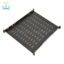 سینی ثابت تخت اچ پی آی عمق 35 SH351