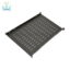 سینی ثابت تخت اچ پی آی عمق 80 SH080