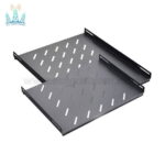 سینی ثابت تخت رک ایستاده عمق 60