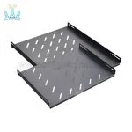 سینی ثابت تخت رک ایستاده عمق 60
