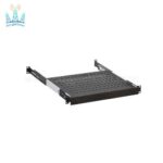سینی متحرک رک 1 یونیت اچ پی آسیا