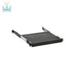 سینی متحرک رک 1 یونیت اچ پی آسیا