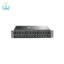 شاسی رکمونت 14 اسلات تی پی لینک TL-MC1400