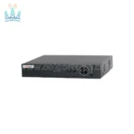 دستگاه ایکس وی آر مکسرون MDT-4104-2Y