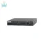 دستگاه ایکس وی آر مکسرون MDT-4104-2Y