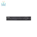 دستگاه ایکس وی آر مکسرون MDT-4108-2Y