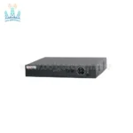 دستگاه XVR مکسرون MDT-4116-2Y