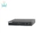 دستگاه XVR مکسرون MDT-4116-2Y