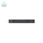 دستگاه ایکس وی آر مکسرون MDT-5116-4Q