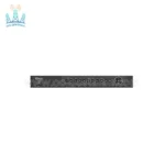 دستگاه ایکس وی آر مکسرون MDT-5216-4Q