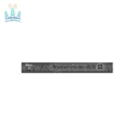 دستگاه ایکس وی آر مکسرون MDT-5232-4Q