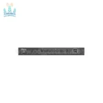 دستگاه XVR مکسرون MDT-6216-5Q