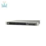 فایروال سیسکو Cisco ASA 5525 With FirePower