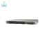 فایروال سیسکو Cisco ASA 5525 With FirePower