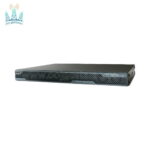 فایروال سیسکو Cisco ASA 5540