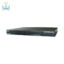 فایروال سیسکو Cisco ASA 5540