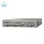 فایروال سیسکو Cisco ASA 5585-X with FirePOWER SSP-10