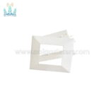 فریم تکی ترانک دانوب