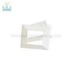 فریم تکی ترانک دانوب