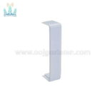 قطعه اتصال بدنه چسبی لگراند 10692