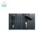 قفل سوئیچی رک ایستاده اچ پی آی 0101LOS