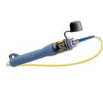 قلم فیبر نوری ایکسفو FLS-241