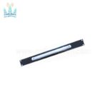 لایت پنل رک اچ پی آی 0101LP