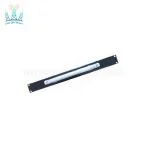 لایت پنل رک اچ پی آی 0101LP