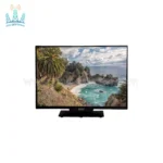 مانیتور ال ای دی 24 اینچ بلست مدل BTV-24HB210B