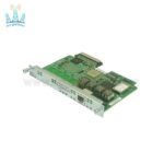 ماژول روتر سیسکو مدل EHWIC-4SHDSL-EA