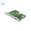 ماژول روتر سیسکو مدل EHWIC-4SHDSL-EA
