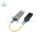 ماژول سیسکو Module Cisco X2-10GB-LR