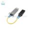 ماژول سیسکو Module Cisco X2-10GB-LR