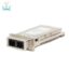 ماژول سیسکو Module Cisco X2-10GB-LR