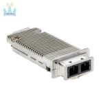 ماژول سیسکو Module Cisco X2-10GB-LR