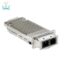 ماژول سیسکو Module Cisco X2-10GB-LR